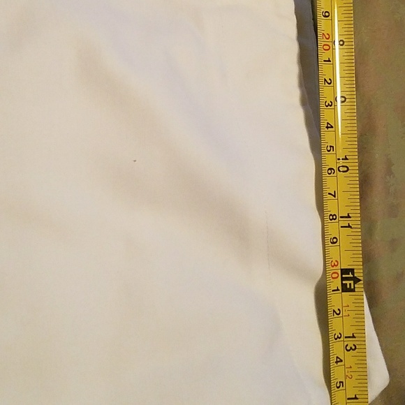 💗Get the Look💗 - Picture 7 of 7